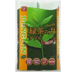 gCbgy[p[@yMΒ̗́@35m@_u@72[i12[@6pbNjiP[X̔j@yzꕔn揜