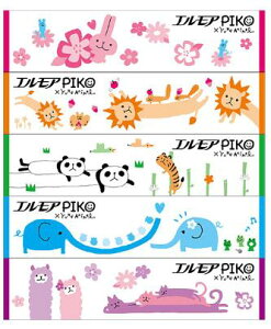 eBbVy[p[@GA@PIKO@sR@160gi320j5g@12pbNiP[X̔j@yzꕔn揜