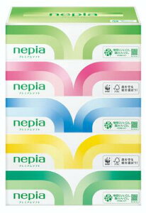 lsA@v~A\tgeBbV@180gi360j@5pbN