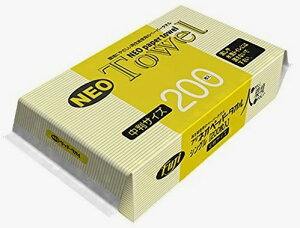 y@l̂qlztW@lIy[p[^I@@225mm×210mm@200@40ܓ@5P[Xi200܁jĐ@܂ƂߔykCEEւ̔sz