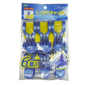 I[G@ML2@_uolƃs`ioT~j@@6@u[