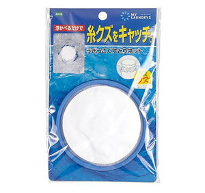 y2܂ŃlR|XΉ@220~zI[G@ML2@Ƃlbg