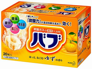 ԉ@܁@ou@䂸̍@40g@20