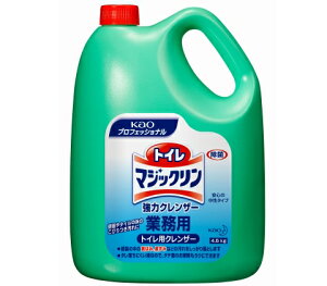 ԉ@gCpNU[@gC}WbN̓NU[@Ɩp@4.5kg