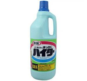 ԉ@ߗpY܁@nC^[@@1500ml