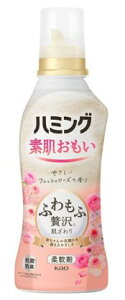 ԉ@n~O@{́@530ml@tbV[Y̍