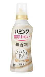 ԉ@n~O@{́@530ml@