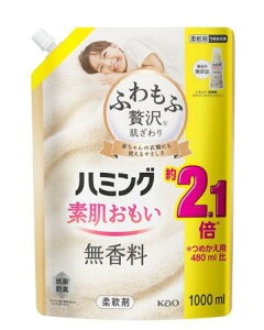 ԉ@n~O@XpEgpE`@1000ml@@