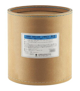 Ɩp@p܁@@m{s@yAGEJ~cECEz16kgi8kg×2jEւ̔͂ł܂B