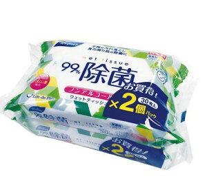 t@C@mAR[ۂłEFbgeBbV@30×2pbN@łp@gс@mAR[^Cv@RpNg^Cv@qI