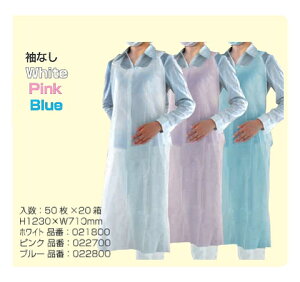 y@l̂ql@zFUJI@|Gv@Ȃ@t[TCY@@1000i50×20jIׂJ[@zCgEsNEu[ykCEEւ̔sz