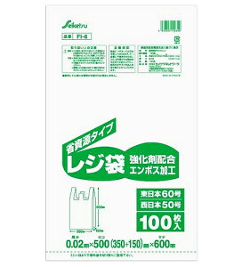 ȎW܁@G{XH@100@{60^{50@FI-6