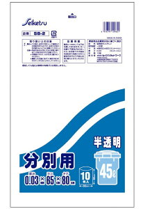 y[J[Ez|܁iS~܁j45L@@0D03mm@SB|2@1P[X@600i10×60j@kCEEւ̔͂ł܂@@Eϕs