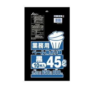 y[J[Ez|܁iS~܁j@y[p45L@@0.05mm@D-5@5P[X@1500i10×150j@@kCEEւ̔͂ł܂@@E