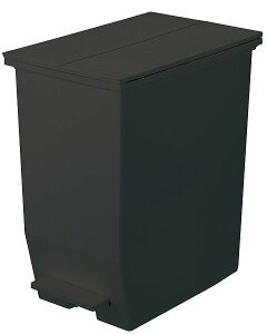 X@SOLOW@y_I[vcC@45L@ubN@y45LS~܁@10@1tz