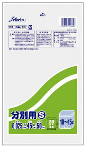 y[J[Ez|܁@ʗpS@10|15Lp@@SA|10@0D025mm@@R45cm×50cm@@1P[X@@1200i20×60j@@kCEEւ̔͂ł܂@@