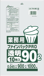 y[J[Ez|܁iS~܁j@t@CpbNƖp90L@@0D045mm@TH|90@1P[X@300i10×30j@kCEEւ̔͂ł܂@@