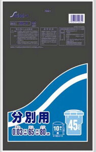 y[J[Ez|܁iS~܁j45L@@0D03mm@SB|4@1P[X@600i10×60j@kCEEւ̔͂ł܂B@Eϕs