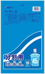 y[J[Ez|܁iS~܁j45L@@0D03mm@SB|3@3P[X@1800i10×180j@kCEEւ̔͂ł܂@@Eϕs