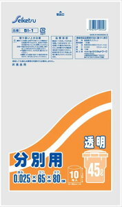 y[J[@z|܁iS~܁j@ʗp45L@@0D025mm@SI|1@3P[X1800i10×180jkCEEւ̔ł܂@@Eς͂