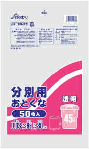 y[J[Ez|܁@ʗp@45Lp@@SB-70@3P[X@1800i50×36j@@kCEEւ̔͂ł܂@@Eϕs