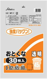 y[J[Ez|܁iS~܁j^Zy[p@45L@@0D02mm@MT|1@5P[X@4500i30×150j@kCEꌧEւ̔͂ł܂@@