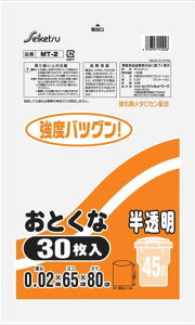 y[J[Ez|܁iS~܁j^Zy[p@45L@@0D02mm@MT|2@5P[X@4500i30×150j@kCEꌧEւ̔͂ł܂@@