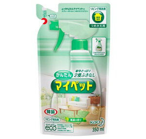 ԉ@񂽂}Cybg@߂p@350ml@V΂̍