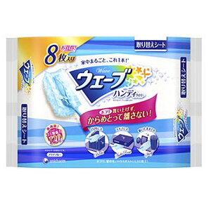 j`[@EF[u@nfBCp[@ւV[g8@ANAu[