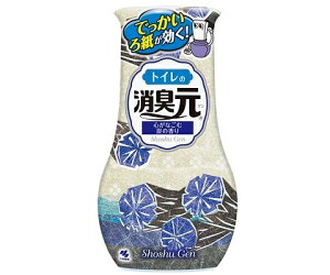 ѐ@gC̏L@SȂޒY̍@400ml