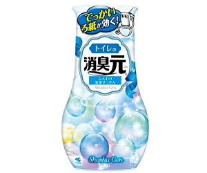 ѐ@gC̏L@ӂ萴@400ml