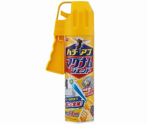 A[X@n`EAu}OiWFbg@550ml