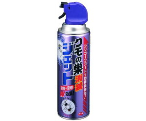 A[X@N̑ŃWFbg@450ml