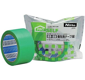 jgY@Nitto@zEh@{pe[v@΁@50mm×25m@J2260