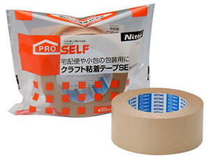 jgY@NtgSe[vSE@50mm×50m@J4266@@ב