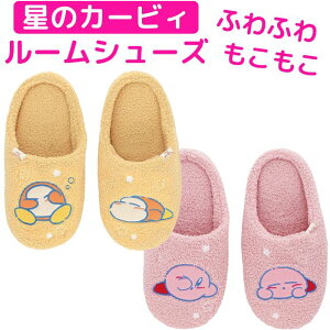 yz ̃J[rB Xbp [V[Y ӂӂ 킢  LN^[ [Xbp p  z[EFA ΂ ΂  ItBX  