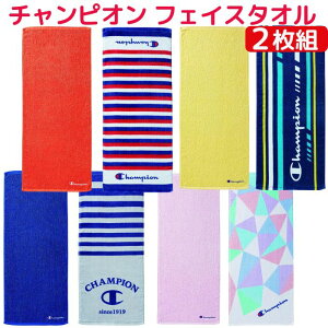 yz `sI tFCX^I 2g X|[c^I ^I 100% Champion uh X|[cuh Vv ~j oX^I ʊw w Z eB[ T[N  