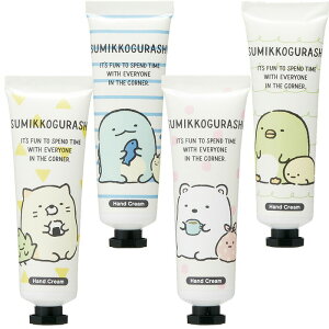 yz ݂R炵 nhN[ CMHC1 邨 PA  r \h ێ PA ł Oo g VAo^[z wPA TGbNX 킢 t  