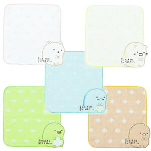 yz ݂R炵 XJbv ~j^I ^InJ` nJ`^I ^I nJ` 100 |Pbg^I nh^I TGbNX 낭 ˂ Ƃ ؂񂬂 