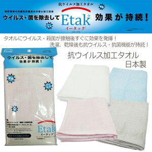 yzEtak C[^bN oX^I RECXH R   { 60×120cm ^I ze^I 100 ӂӂ n zCg sN u[ O[ 唻 tFCX^I  