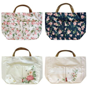 yz [Y obOCobO g[gobO TuobO ΂ 킢  fG  obO nhobO y y  d؂ fB[X [Ղ }`L obN 