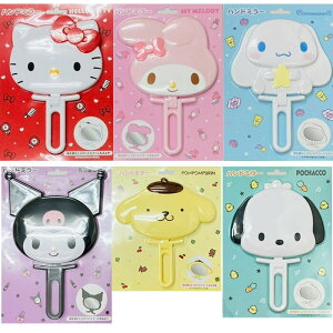 yz TI tFCX`nh~[ X^h~[ nh~[ 苾  G LN^[ CNAbv ~[ LeB }C N~ Vi v TI sa