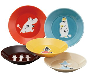 yz [~ HZbg { v[gZbg 5Zbg MM1300-57 M _ Vv LN^[ MOOMIN k H M Lb` `  킢 MtgZbg mH 