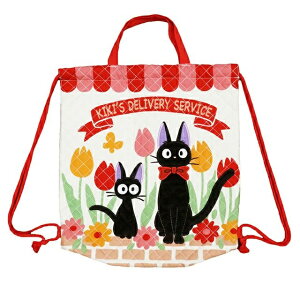 yz ̑} Lg ibvTbN WWƃ`[bv LeBO ibvВ TuobO 񂰃obO KobO ̑ ւ ̑ Wu LgobO 