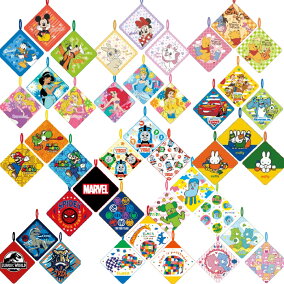楽天市場 ファッション雑貨 小物 キャラクター マリオ 人気ランキング1位 売れ筋商品