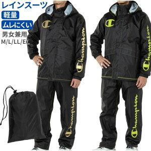 yz `sI CR[g ㉺ Y fB[X jp M15CHRSM CEGA CX[c ]  J H Jbp AEghA Lv CObY ނ R