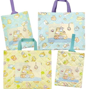 yz ݂R炵 Lg obO 2_Zbg bXobO V[YP[X Zbg LeBO g[gobO 񂰃obO V[YobO 㗚 C LN^[ T