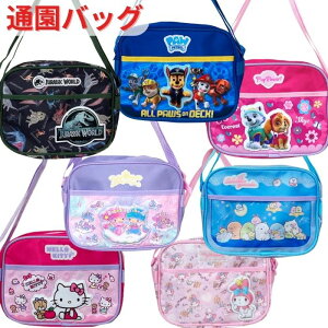 yz LN^[ ʉ V_[obO ʉobO | LbYV_[obO ct obO ʉJo ʉ ȂȂ߂ łobO ʉV_[obO 킢 