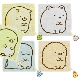 yz ݂R炵 OtAbvPt ~j^I ^InJ` nJ`^I ^I nJ` TGbNX ڂ 100 ӂӂ  hJ 蕨 j 킢