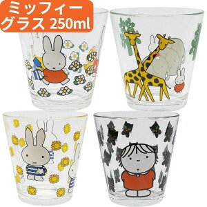 yz ~btB[ OX { 250ml 킢 LN^[ k miffy Rbv W[X OX ^u[ KX Ɏq \[_KX  H }OJbv Jbv  fG f